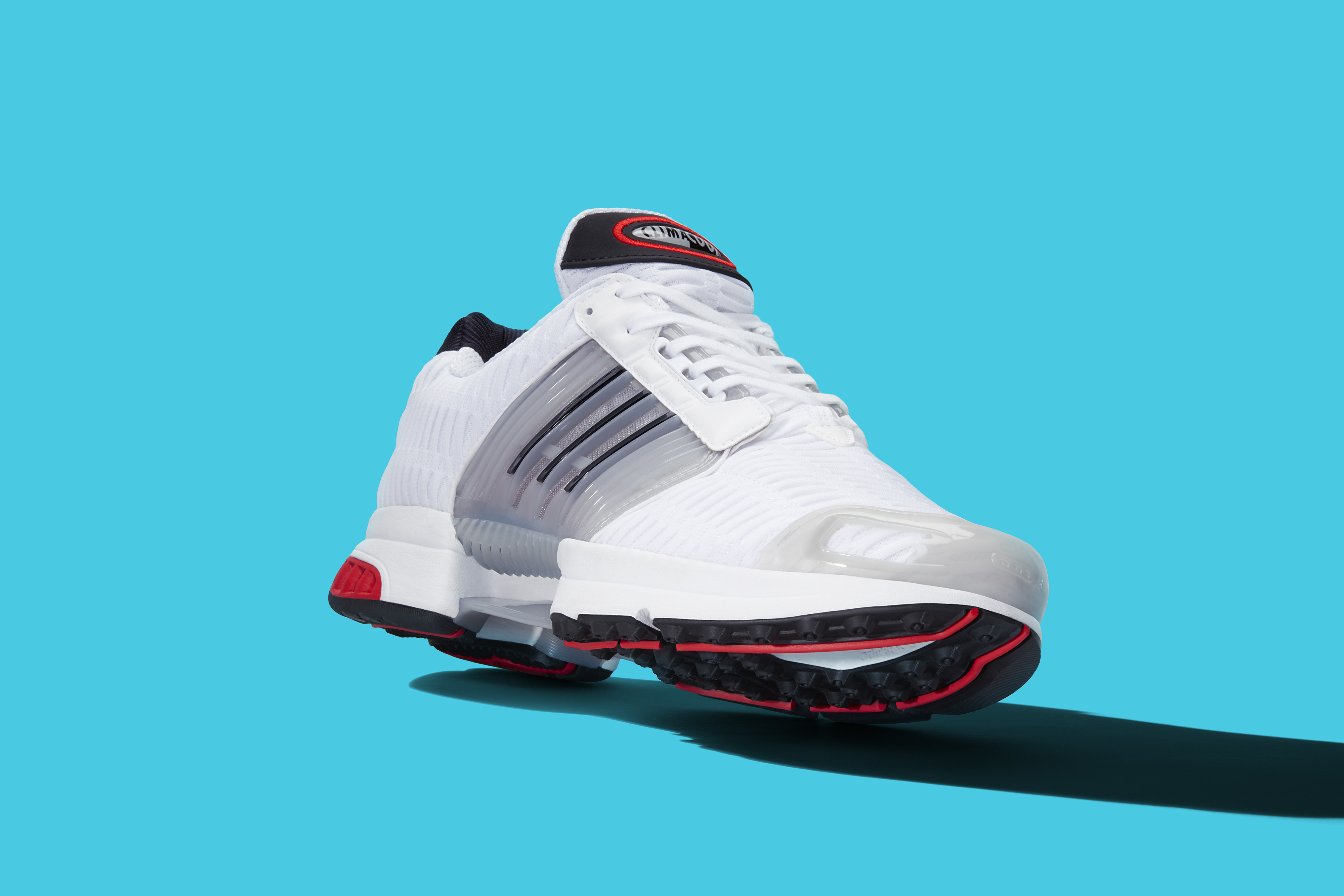 adidas Climacool W White Tint Ecru Women Running Sports Shoes Sneakers  H01187 | Kixify Marketplace
